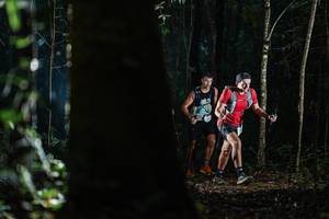 BIB: 
                            <button type="button" onclick="openModal(22575949)" class="btn btn-primary btn-sm float-right btn-popup" data-toggle="modal" data-target=".modal-high-quality">
                        <i class="fas fa-shopping-cart"></i> Add to Cart
                    </button>
                                            <button type="button" onclick="isThisMe(22575949, true)" class="btn btn-success btn-sm float-right btn-popup btn-isme hidden" data-toggle="tooltip" data-placement="bottom" title="นี่คือรูปของคุณใช่ไหม คลิกที่นี่เพื่อเอาเข้าอัลบั้ม">
                        <i class="fas fa-plus"></i> Add to album
                    </button>
                    <button type="button" onclick="isThisMe(22575949, false)" class="btn btn-warning btn-sm float-right btn-popup btn-isnotme hidden">
                        <i class="fas fa-ban"></i> Remove from album
                    </button>